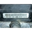 Kép 3/3 - Citroen C4 I / Peugeot 307 BOSCH ABS Kocka