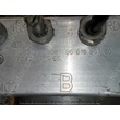 Kép 2/4 - Citroen C4 I / Peugeot 307 BOSCH ABS Kocka