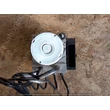 Kép 1/4 - Citroen C4 Picasso I BOSCH ABS Kocka