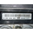 Kép 3/4 - Citroen C4 Picasso I BOSCH ABS Kocka
