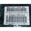 Kép 4/4 - Citroen C4 Picasso I BOSCH ABS Kocka