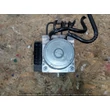 Kép 1/4 - Citroen C4 Picasso I BOSCH ABS Kocka