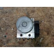 Kép 1/4 - Citroen C4 Picasso I BOSCH ABS Kocka
