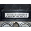 Kép 3/4 - Citroen C4 Picasso I BOSCH ABS Kocka