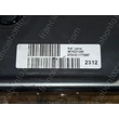 Kép 4/4 - Citroen C4 Picasso I BOSCH ABS Kocka