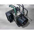 Kép 1/4 - Citroen C5 I / C5 II ATE ABS Kocka