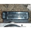 Kép 2/4 - Citroen C5 I / C5 II ATE ABS Kocka