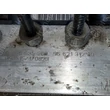 Kép 2/4 - Citroen C5 III BOSCH ABS Kocka