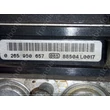 Kép 3/4 - Citroen C5 III BOSCH ABS Kocka