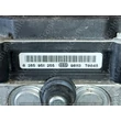 Kép 3/4 - Citroen C5 III / Peugeot 508 I BOSCH ABS Kocka