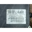 Kép 4/4 - Citroen C5 III / Peugeot 508 I BOSCH ABS Kocka