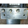 Kép 2/3 - Citroen C5 III / Peugeot 508 I BOSCH ABS Kocka
