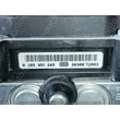 Kép 3/3 - Citroen C5 III / Peugeot 508 I BOSCH ABS Kocka