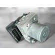 Kép 1/4 - Citroen C5 III BOSCH ABS Kocka