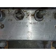Kép 2/3 - Citroen / Peugeot BOSCH ABS Kocka