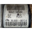 Kép 2/4 - Citroen / Peugeot ATE ABS Kocka
