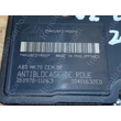 Kép 3/4 - Citroen / Peugeot ATE ABS Kocka