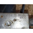 Kép 4/4 - Citroen / Peugeot ATE ABS Kocka