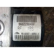 Kép 2/3 - Citroen / Peugeot ATE ABS Kocka