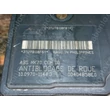 Kép 3/3 - Citroen / Peugeot ATE ABS Kocka