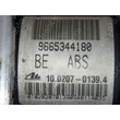 Kép 2/4 - Citroen / Peugeot ATE ABS Kocka