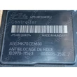 Kép 3/4 - Citroen / Peugeot ATE ABS Kocka