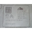 Kép 3/3 - Citroen / Peugeot ATE ABS Kocka