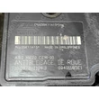 Kép 3/3 - Citroen / Peugeot ATE ABS Kocka