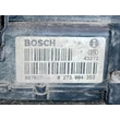 Kép 4/4 - Citroen Xsara / Xsara Picasso BOSCH ABS Kocka