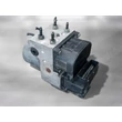 Kép 1/4 - Citroen Xsara / Xsara Picasso BOSCH ABS Kocka