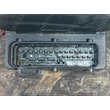 Kép 2/4 - Citroen Xsara / Xsara Picasso BOSCH ABS Kocka