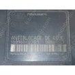 Kép 3/3 - Peugeot 206 ATE ABS Kocka