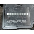 Kép 3/3 - Peugeot 206 ATE ABS Kocka