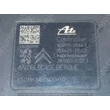 Kép 3/3 - Peugeot 208 I ATE ABS Kocka