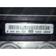 Kép 3/3 - Peugeot 3008 I / 5008 I BOSCH ABS Kocka