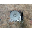 Kép 1/3 - Peugeot 307 BOSCH ABS Kocka
