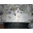 Kép 2/3 - Peugeot 307 BOSCH ABS Kocka