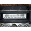 Kép 3/3 - Peugeot 307 BOSCH ABS Kocka