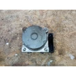 Kép 1/3 - Peugeot 307 BOSCH ABS Kocka