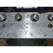 Kép 2/3 - Peugeot 307 BOSCH ABS Kocka