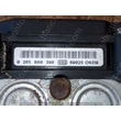 Kép 3/3 - Peugeot 307 BOSCH ABS Kocka