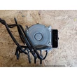 Kép 1/4 - Peugeot 308 I BOSCH ABS Kocka