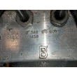 Kép 2/4 - Peugeot 308 I BOSCH ABS Kocka