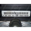 Kép 3/4 - Peugeot 308 I BOSCH ABS Kocka