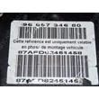 Kép 4/4 - Peugeot 308 I BOSCH ABS Kocka