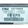 Kép 3/3 - Peugeot 407 TRW ABS Kocka