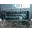 Kép 2/3 - Peugeot 407 TRW ABS Kocka
