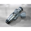 Kép 1/2 - Citroen / Peugeot 1.4 16v MAGNETI MARELLI Befecskendező