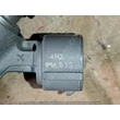 Kép 2/2 - Citroen / Peugeot 1.4 16v MAGNETI MARELLI Befecskendező
