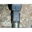 Kép 2/2 - Citroen / Peugeot 1.4 8v SAGEM Befecskendező